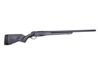 BD1A6720_resized BD1A6720_resized